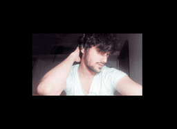 Ayush Rawal